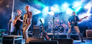 0425 Helltrick Music Fest